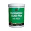 NAF Glucosamin 12.000 Plus 900 gr