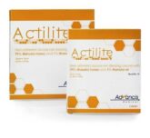 Advancis Actilite Manuka Net Bandage 5 x 5