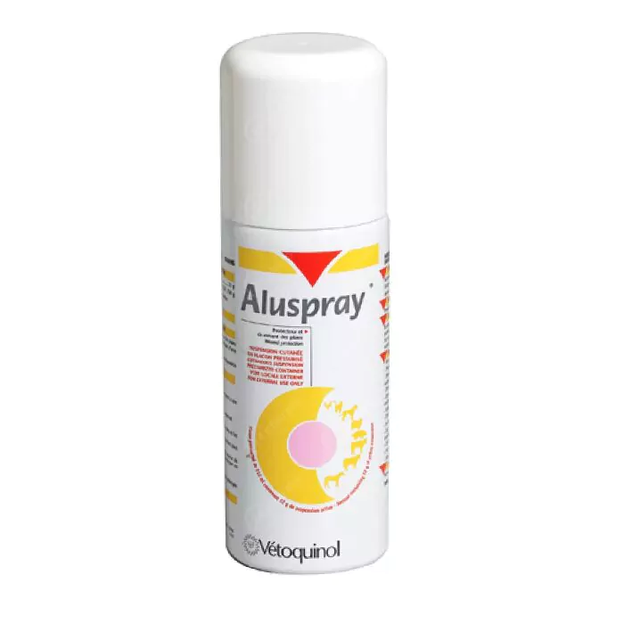 Aluspray-1