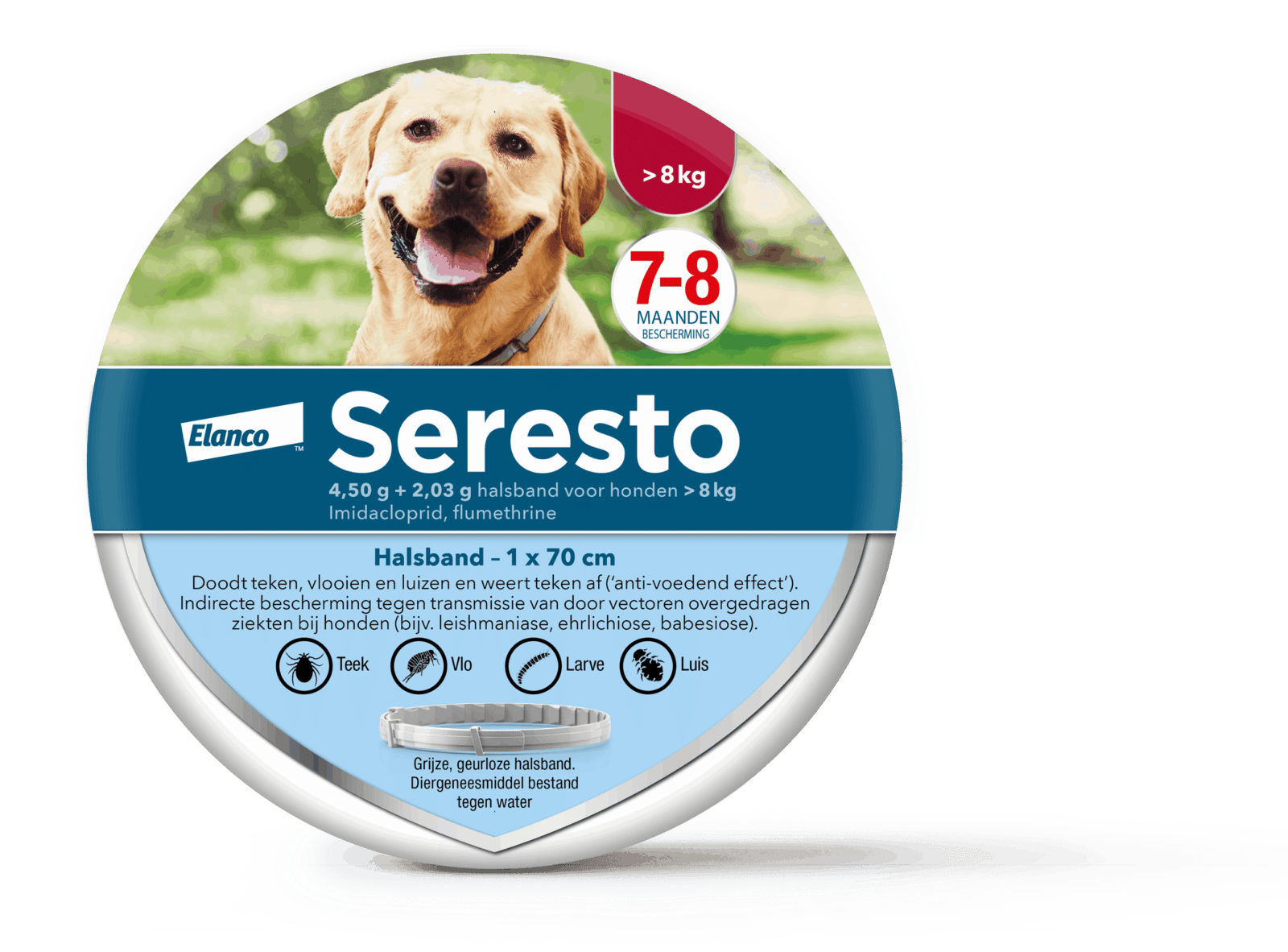 Seresto Hund-1