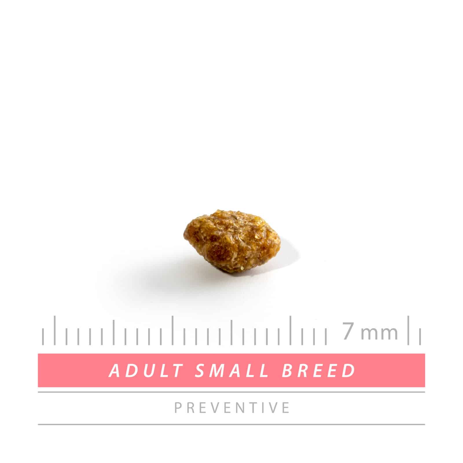 Sanimed Adult Small Breed Hundefutter-2