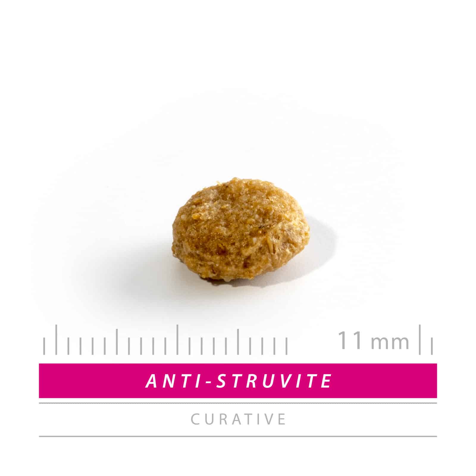 Sanimed Anti Struvite Hundefutter-3