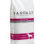 Sanimed Anti Struvite Hundefutter