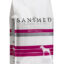 Sanimed Anti Struvite Hundefutter