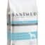 Sanimed Dental Hundefutter