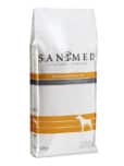 SANIMED Hypoallergenic DR Hund Hundefutter 12,5kg