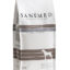 Sanimed Intestinal Hundefutter