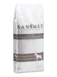 SANIMED Intestinal Hund Hundefutter 12.5kg