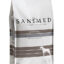 Sanimed Intestinal Hundefutter