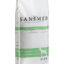 Sanimed Junior Hundefutter