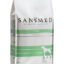 Sanimed Junior Hundefutter