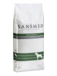 SANIMED Neuro Support Hund Hundefutter 12.5kg