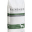 Sanimed Neuro Support Hundefutter