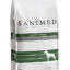 Sanimed Neuro Support Hundefutter