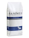 SANIMED Osteoarthritis Hund Hundefutter 12,5kg