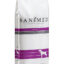 Sanimed Renal Hundefutter