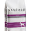 Sanimed Renal Hundefutter