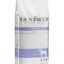 Sanimed Senior Hundefutter