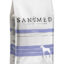 Sanimed Senior Hundefutter