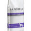 Sanimed Skin Sensitive Hundefutter