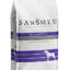 Sanimed Skin Sensitive Hundefutter