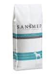 SANIMED Weight Control Hund Hundefutter 12,5kg