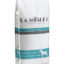 Sanimed Weight Control Hundefutter