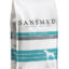 Sanimed Weight Control Hundefutter