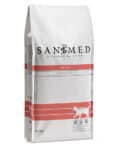 SANIMED Adult Katzenfutter Katze 4.5kg