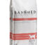 Sanimed Adult Katzenfutter