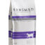 Sanimed Skin Sensitive Katzenfutter