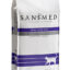 Sanimed Skin Sensitive Katzenfutter