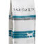 Sanimed Weight Reduction Katzenfutter